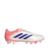 Kopačky adidas Copa Pure 3 Club FG/MG JR2898