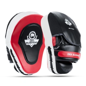 Tlapky trenéra | ARF-1101-BL