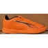 Fotbalové boty Puma Ultra 6 Play IT Heat Fire M 108537 03