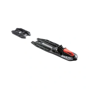 Běžecké vázání ROSSIGNOL ROLLER CLASSIC