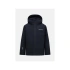 Bunda Peak Performance Jr Rider Tech Insulated J černá