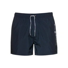 SAIL RACING Bowman Volley Shorts námořnická modrá SAIL RACING Bowman Volley Shorts námořnická modrá
