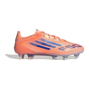 Boty adidas F50 Elite SG JH7631