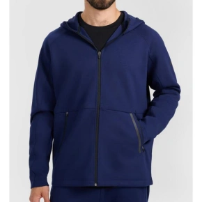 Mikina 4F M1865 M 4FWAW25TSWSM1865 31S pánské Mikina 4F M1865 M 4FWAW25TSWSM1865 31S pánské