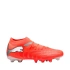 Kopačky Puma Future 9 Pro FG/AG 108712 01