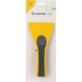 ŠKRABKA NA SKLO 21 CM