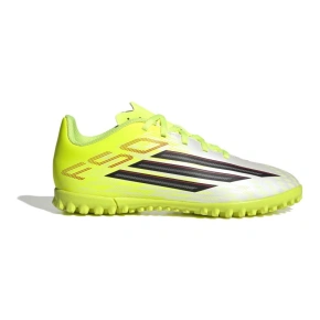 Boty adidas Junior F50 Club TF JS1492 Boty adidas Junior F50 Club TF JS1492