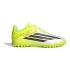 Boty adidas Junior F50 Club TF JS1492