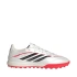 Kopačky adidas Copa Pure IV Pro TF JQ0427