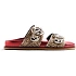 Dámská obuv Gioseppo CARNEY Red (78025-P-Red)