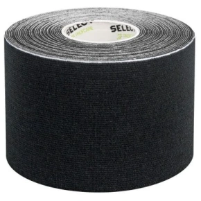 Vyberte ProfCare K-Tape 5 cm x 5 m černý