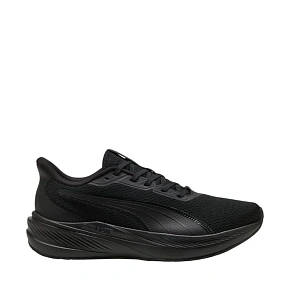 Boty Puma Dasher Lite black 312586 02