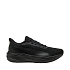 Boty Puma Dasher Lite black 312586 02