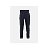 Pánské kalhoty Peak Performance M Iconiq Pants, černé