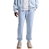 Pánské kalhoty Nike Club, světle modré, FN3801, velikost 407 S