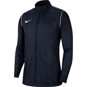 Dětská bunda Nike RPL Park 20 RN JKT W JUNIOR tmavě modrá BV6904 451 M Dětská bunda Nike RPL Park 20 RN JKT W JUNIOR tmavě modrá BV6904 451 M