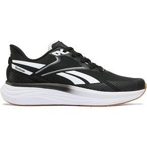 Pánské tenisky Reebok VIVA SPEED (100272584) Pánské tenisky Reebok VIVA SPEED (100272584)