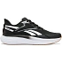 Pánské tenisky Reebok VIVA SPEED (100272584)