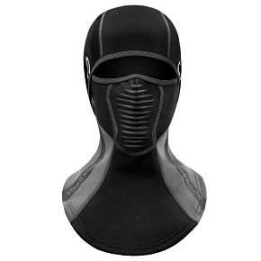 ROCKBROS kominiarka sportowa LF7913 czarna ROCKBROS kominiarka sportowa LF7913 czarna