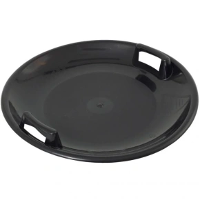 Hamax Ufo slide 500518