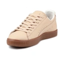 Pánské boty Clyde Veg Tan Naturel M 364451 01 - Puma
