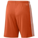 Pánské šortky Squadra 21 Short M GN8084 - Adidas