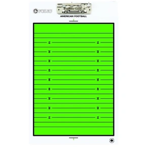 FOX40 Fotbalová trenérská rada