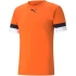 Pánské tréninkové tričko Team Rise Jersey M 704932 08 - Puma