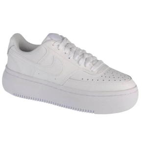 Nike Court Vision Alta Ltr W DM0113-100 dámské boty