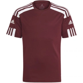 Mládežnické tričko Squadra 21 GN8090 - Adidas