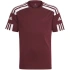 Mládežnické tričko Squadra 21 GN8090 - Adidas