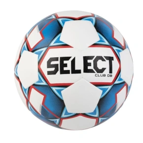 Vybrat CLUB DB 3 fotbal T26-16851 r.3
