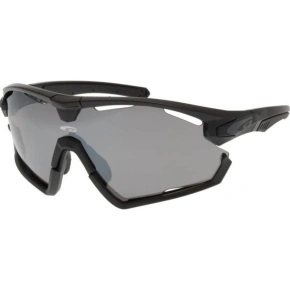 Brýle GOGGLE VIPER E595-1