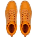 Pánské boty Rebound Rugged M 387592 02 - Puma