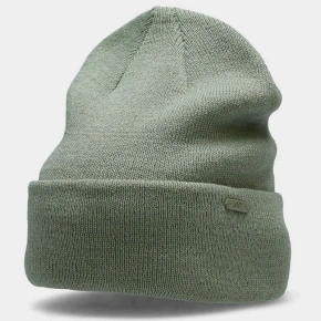 víčko náboje 4F H4Z22-CAU002 47S