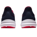 Pánská běžecká obuv Jolt 4 M 1011B603 403 - Asics