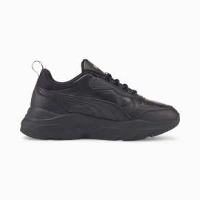 Dámské boty Cassia Sl W 385279 02 - Puma