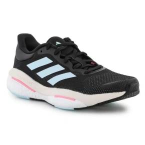Běžecká obuv adidas Solar Glide 5 W GY3485