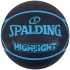 Spalding Highlight Basketbal 84356Z