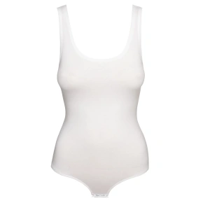 Dámské body 00SMVD-0EAUF-100 - Diesel Dámské body 00SMVD-0EAUF-100 - Diesel