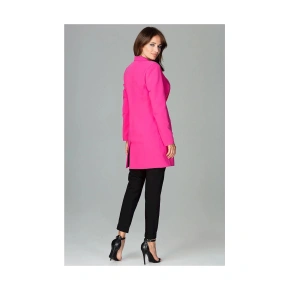 Dámské sako K497 - Lenitif