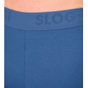 Pánské boxerky FREE Evolve Hipster 2P - Sloggi
