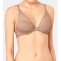 Podprsenka vyztužená Infinite Sensation WHP - Triumph