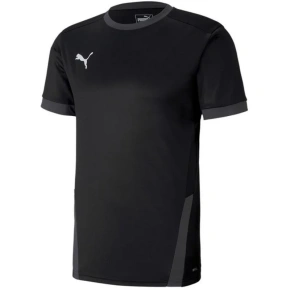 Puma teamGOAL 23 Jersey M 704171 03 pánské dresy