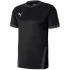 Puma teamGOAL 23 Jersey M 704171 03 pánské dresy