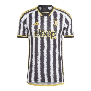 Adidas Juventus Turín Home M tričko HR8256 pánské