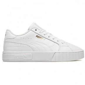 Puma Cali Star W 380176 01 dámské boty