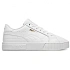 Puma Cali Star W 380176 01 dámské boty