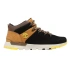 Timberland Sprint Trekker Mid M TBOA5YHK0151 bota