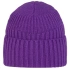 Buff Renso Pletená fleecová čepice Beanie W 1323363131000